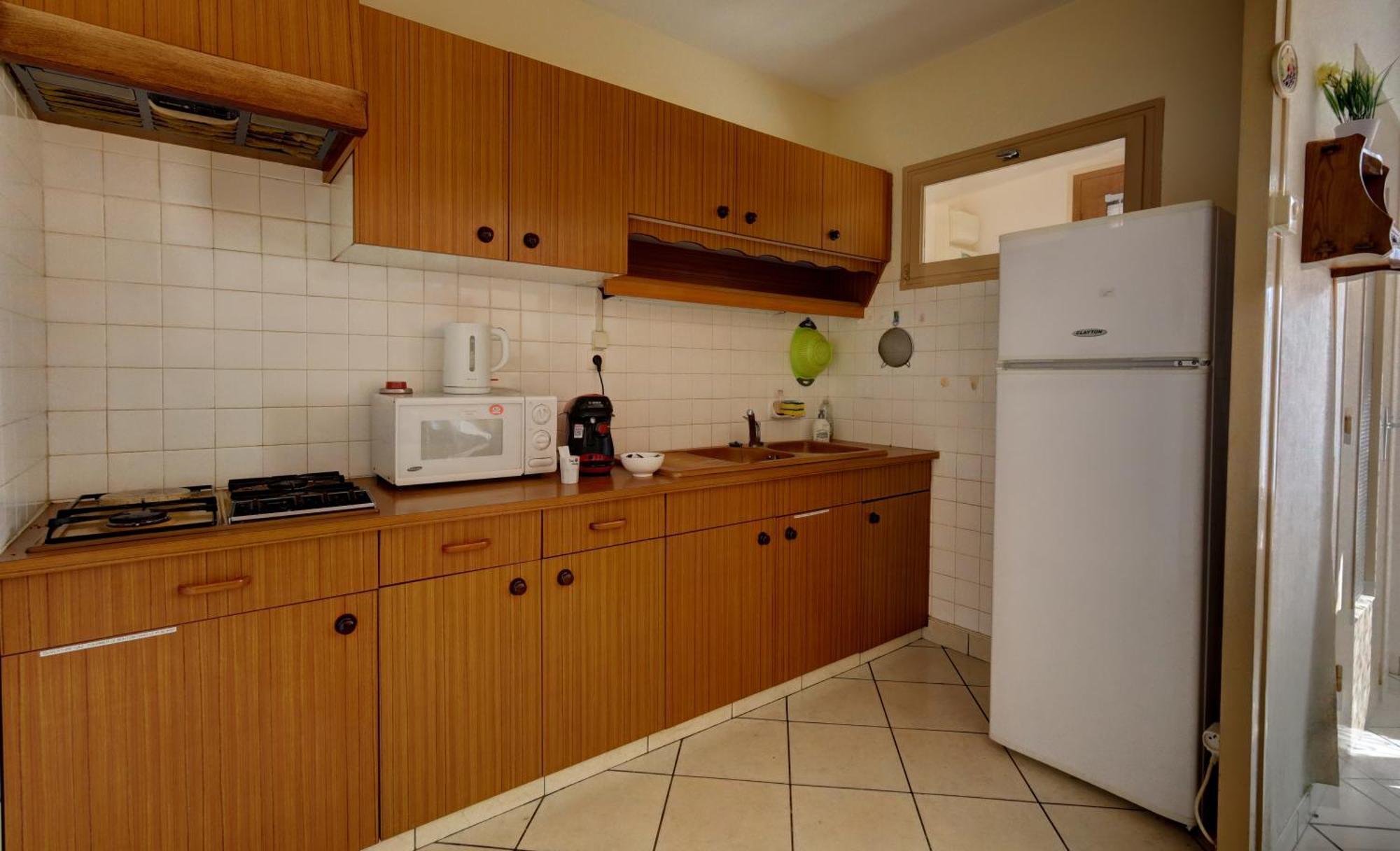 Vintage House Villa Amberieu-en-Bugey Ngoại thất bức ảnh